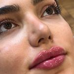 کلینیک زیبایی و پوست سلین