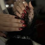 آرایشگاه زنانه تاچلی