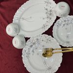 لوازم خانگی صداقت