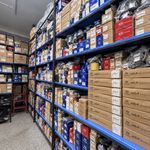لوازم یدکی هیوندای و کیا مسعود