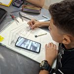 آموزشگاه طراحی نقاشی اورنگ