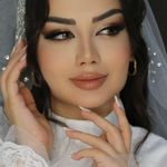 آرایشگاه زنانه وسالن زیبایی(سعیده شریفی)