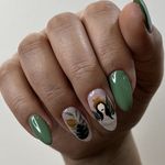 آرایشگاه گیسیا