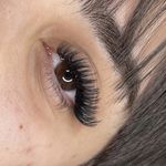 آرایشگاه زنانه عاطی بیوتی(آفر ناخن ورنگ)