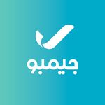 آژانس مسافرتی جیمبو