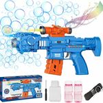 فروشگاه امیر کبیر