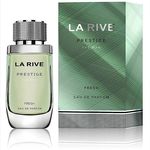 وارد کننده محصولات اوتلت اروپایی