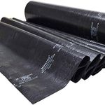 geomembranesheetinsulationپیمانکاری عایق