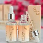 آرایشی بهداشتی ماریا