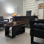 روانشناسی و مشاوره رویا (دکتر رویا نوری)