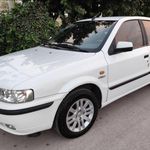 جابجایی مسافر بین شهری و دربستی