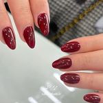 سالن زیبایی و ارایشگاه زنانه قاب