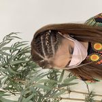 سالن زیبایی وآموزشگاه آرایشگری سحر امیری