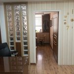 وکیل پایه یک دادگستری ( فارابی)