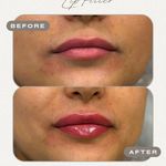 کلینیک پوست مو زیبایی دکتر حسینی