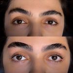 آموزشگاه و سالن تخصصی  قاب