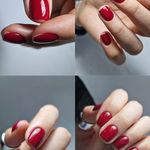 بیوتی لانژ ندا بیات