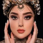 سالن زیبایی و آرایشگاه زنانه تخصصی مرادی