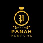 عطر پناه