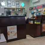 موبایل اباد کاشانی