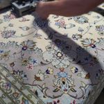 قالیشویی منفرد