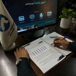 شرکت طراحی سایت امین رایان