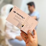 مطب پوست مو زیبایی و لاغری ژن شیک