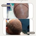 کلینیک پوست مو زیبایی دکتر حسینی