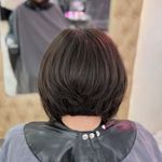 خدمات مو با افسانه