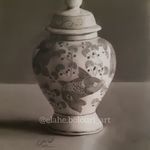 آموزشگاه نقاشی الهه هنر