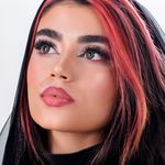سالن آرایشی زیبایی رزا بیوتی