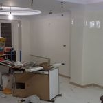 خدمات بازسازی ونقاشی وکناف ساختمان اسدی