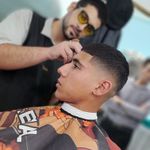آموزشگاه آرایشگری فنی حرفه ای علی چراغی