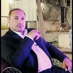 موسسه داوری بین المللی عدالت ورزان کوروش