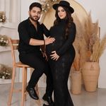 آتلیه کودک و بارداری رادین