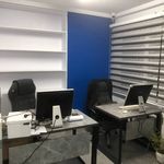 کلینیک دندانپزشکی سارا