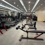 باشگاه ورزشی دانیال
