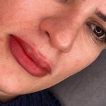 میکروبلیدینگ پریسا پارسا