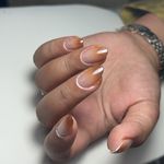 آرایشگاه زنانه دیبا مسیح