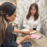 آموزشگاه زیبایی جودی
