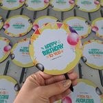 خدمات چاپ فلت بد دیکاج