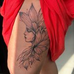 آرایشگاه زنانه دیبا مسیح