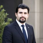 دفتر وکالت باقر جعفری