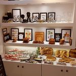 گالری وال وایبز