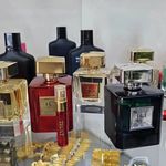 فروشگاه پایلوت شاپ CIP