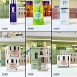 آمرشاپ فروش محصولات آرایشی پوستی اصل