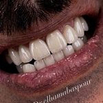 دندانپزشکی و زیبایی دکتر الهام عباسپور