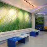 رقیه یزدانی