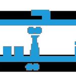 سیسمونی بچه رئیس