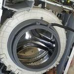 خدمات فنی سلول خاکستری قائم